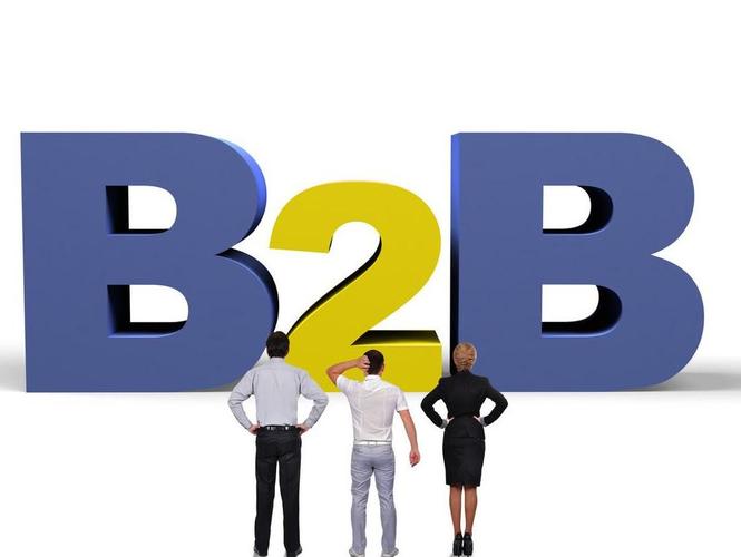 b2b企业网站怎样推广?签证攻略